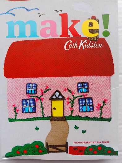 Make