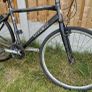 Trek fx ( serviced )( delivery ) Image 2