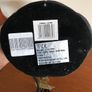 Table Lamp Image 7