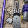 Dyson V6 animal Image 2