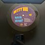 Betty Boo Where Are You Baby? Original UK 12 inch Vinyl Single 1990 Image 4