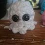 crocheting Image 8
