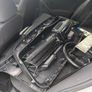 Breaking VW golf Mk6 2010 1.6tdi Image 7