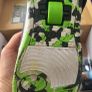 Heelys size 2 Image 4