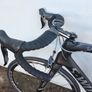 road bike Image 5