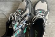 Asics Men's