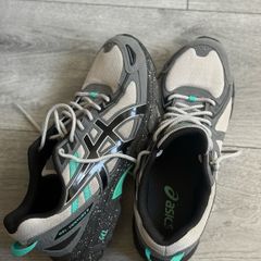 Asics Men's