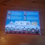 Thomas and Friends Ultimate movie Box Set Image 9