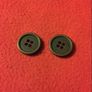 Collection of Vintage Buttons Image 5