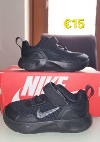 Kids trainers