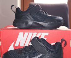 Kids trainers