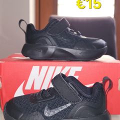 Kids trainers