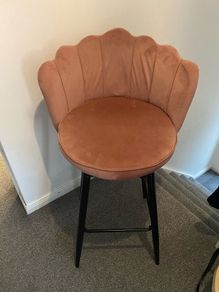 stool