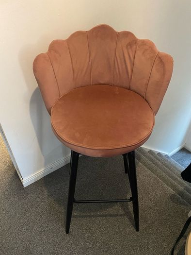 stool