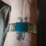 Quartz Watch Image 3