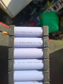 batterys