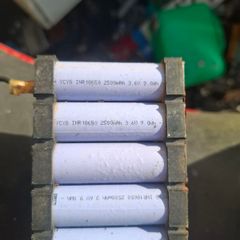 batterys