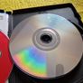 The Sims 2 University Expansion Pack Pc Cd Rom Games Original Image 7