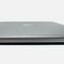 2019 Apple MacBook Pro 16" A2141 i7-9750H 2.60GHz, 16GB RAM, 500GB SSD, Touch-Bar Laptop Image 9