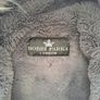 Bobbi parka Image 2