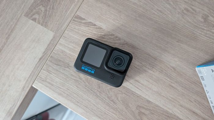GoPro Hero 11 Black
