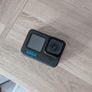 GoPro Hero 11 Black Image 3