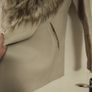 River Island Coat Image 2