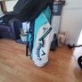 ladies callaway bag Image 2