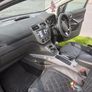 Ford Kuga Image 7