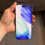 iPhone 16 pro max Natural Titanium 256gb unlocked, battery health 91% Image 2