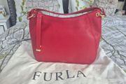 Furla Bag