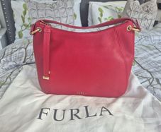 Furla Bag