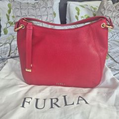 Furla Bag