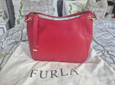 Furla Bag