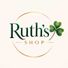 Ruth's Shop