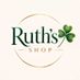 Ruth's Shop