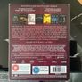 Game Of Thrones blu ray complete seasons 1-8 + Image 2
