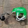 Hurling / Camogie Kids helmet Image 2