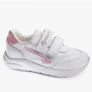 Pablosky runners Image 5
