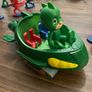 PJ Masks collection Image 3