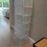 Shoe box/shelf Image 3