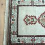 P.ersian Tabriz Tabatabai Runner 2.75x0.80 (TABR) Image 8