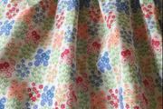 Girls dress 6/9 mths