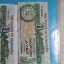 GB bank notes Image 2