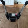 Stuart Turner Shower pump 2bar Image 3