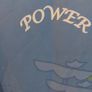 waterford gaa jersey Image 4
