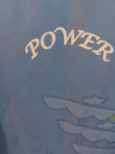 waterford gaa jersey