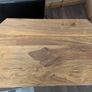 Corner TV unit Image 3