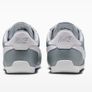 Nike sneakers women's leather shoes Image 2