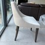 Dining Room Chairs Image 4